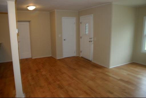 6713 Clarendon Hills Road Darien, IL 60561 - Photo 4 of 11