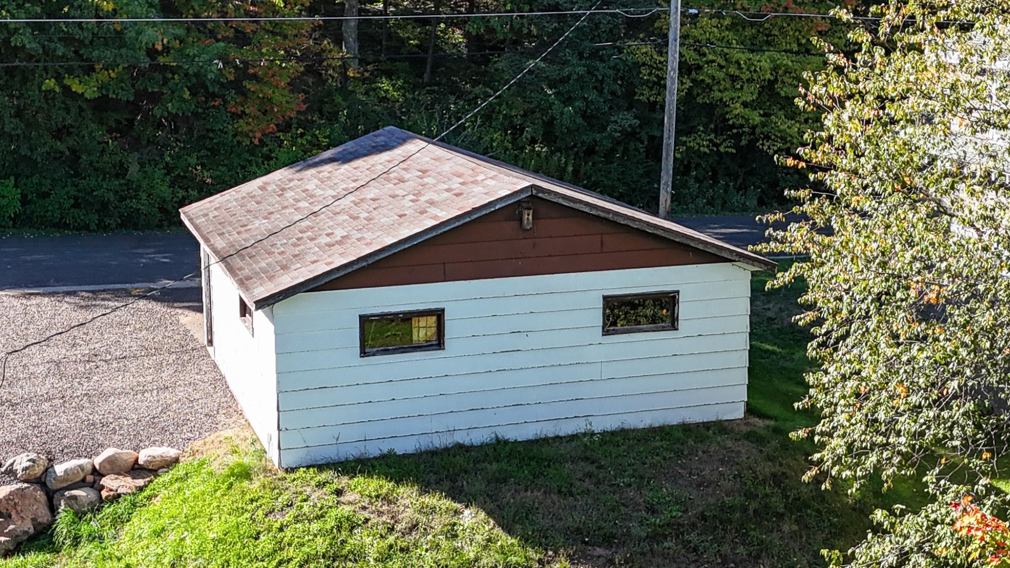 10354 Wood Ramsay, MI 49959 - Photo 29 of 36 Gallery Image 29