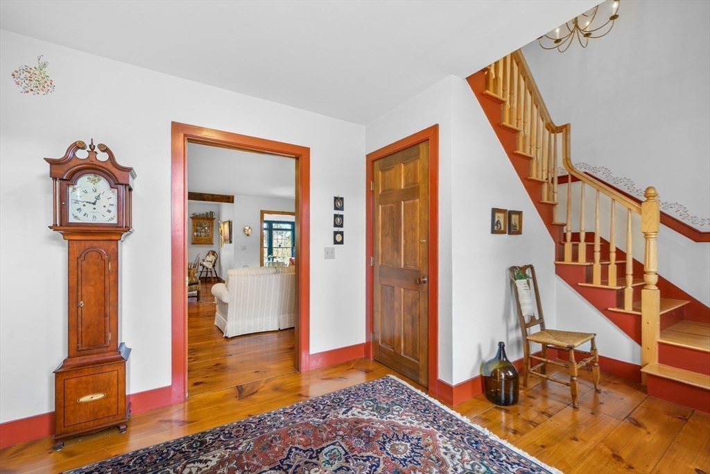 41 Court Street Chatham, MA 02650 - Photo 20 of 38