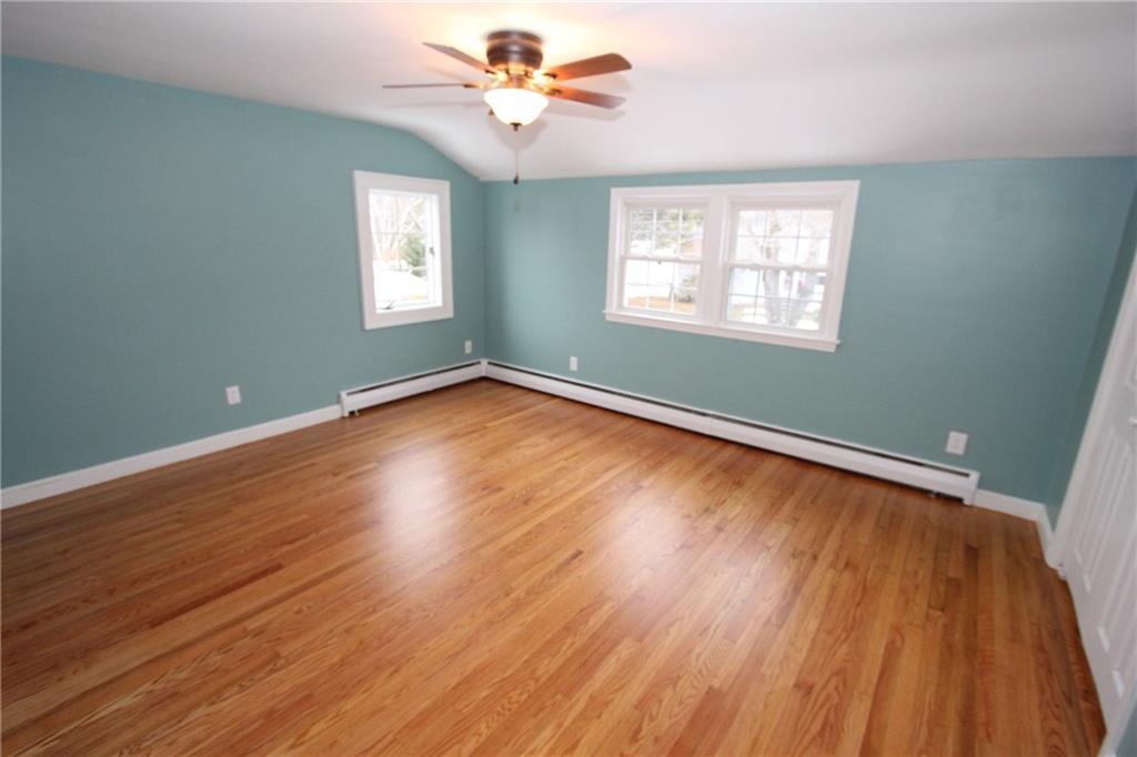 22 Wayside Road Portland, ME 04102 - Photo 18 of 21 Photo
