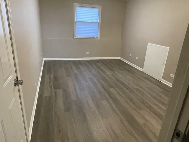 $233,500 | 125 Deerpath Road, Matteson, IL 60443