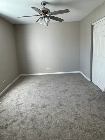 $233,500 | 125 Deerpath Road, Matteson, IL 60443