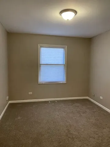 $233,500 | 125 Deerpath Road, Matteson, IL 60443