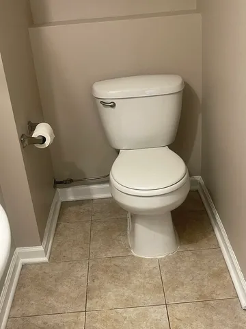 $233,500 | 125 Deerpath Road, Matteson, IL 60443