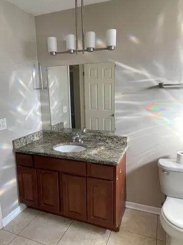 $233,500 | 125 Deerpath Road, Matteson, IL 60443