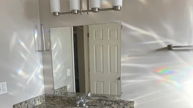 $233,500 | 125 Deerpath Road, Matteson, IL 60443