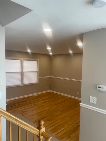 $233,500 | 125 Deerpath Road, Matteson, IL 60443