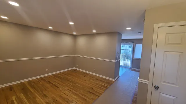 $225,000 | 125 Deerpath Road, Matteson, IL 60443