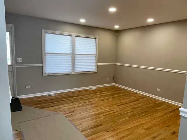 $233,500 | 125 Deerpath Road, Matteson, IL 60443