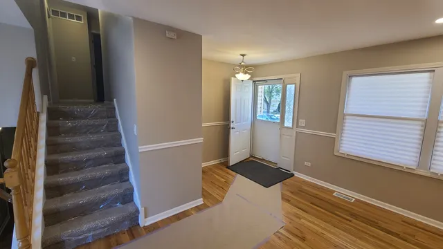 $225,000 | 125 Deerpath Road, Matteson, IL 60443