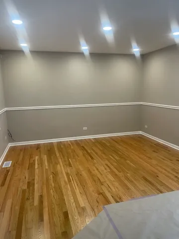 $233,500 | 125 Deerpath Road, Matteson, IL 60443