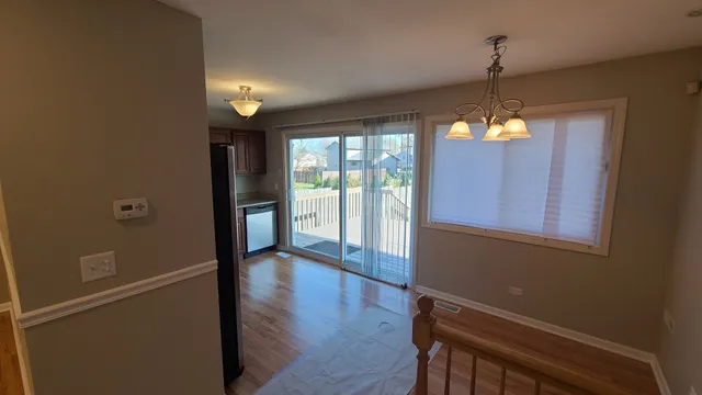 $225,000 | 125 Deerpath Road, Matteson, IL 60443