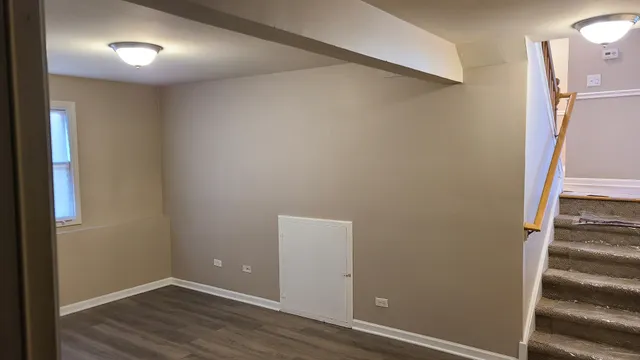 $225,000 | 125 Deerpath Road, Matteson, IL 60443