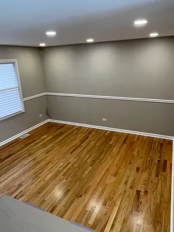 $233,500 | 125 Deerpath Road, Matteson, IL 60443