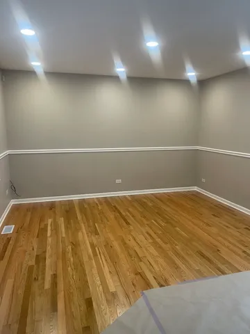 $233,500 | 125 Deerpath Road, Matteson, IL 60443