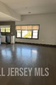 $3,500 | 445 D Highway 202, Flemington, NJ 08822