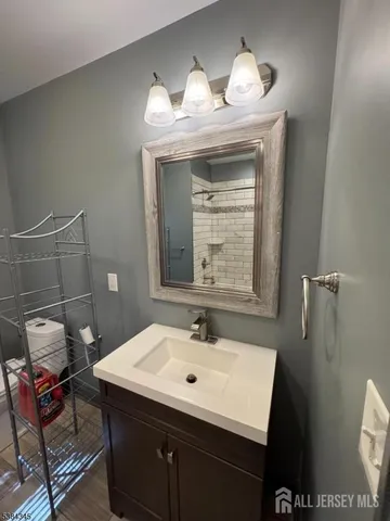 $3,500 | 445 D Highway 202, Flemington, NJ 08822