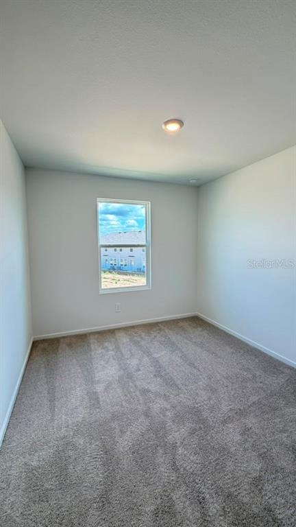 943 Phoenix Street Davenport, FL 33837 - Photo 16 of 32