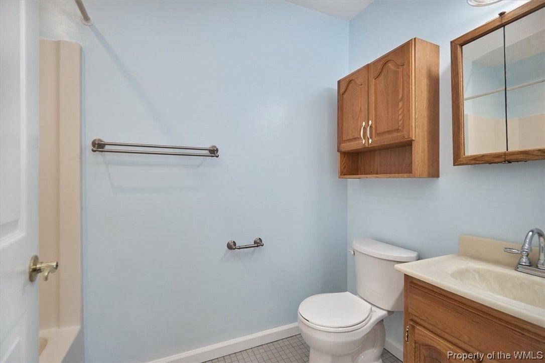 7682 Turlington Road Toano, VA 23168 - Photo 33 of 48 Gallery Image 33