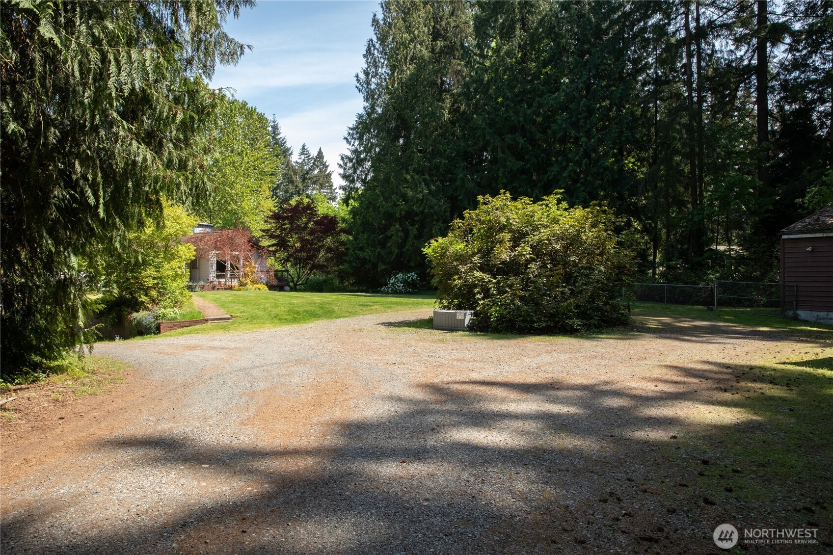 22921 49th Avenue Southeast Bothell, WA 98021 - Photo 2 of 21