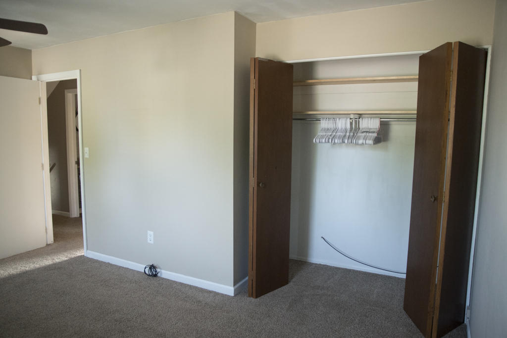 798 Branford Road Troy, OH 45373 - Photo 12 of 27 Gallery Image 12