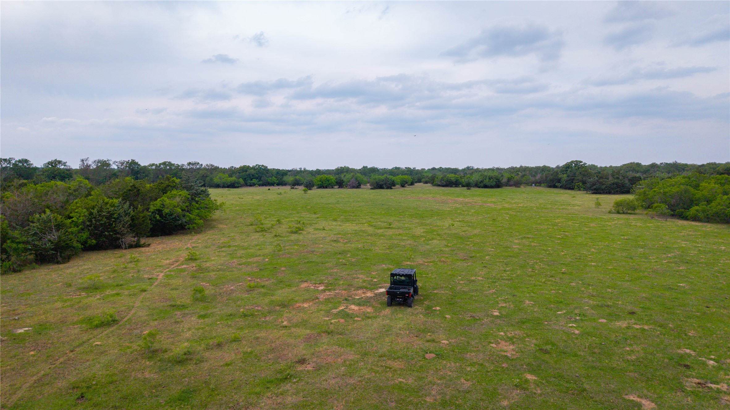 Tbd(2 Walter Hoffman Road Cedar Creek, TX 78612 - Photo 28 of 28 a view of a lake with a mountain