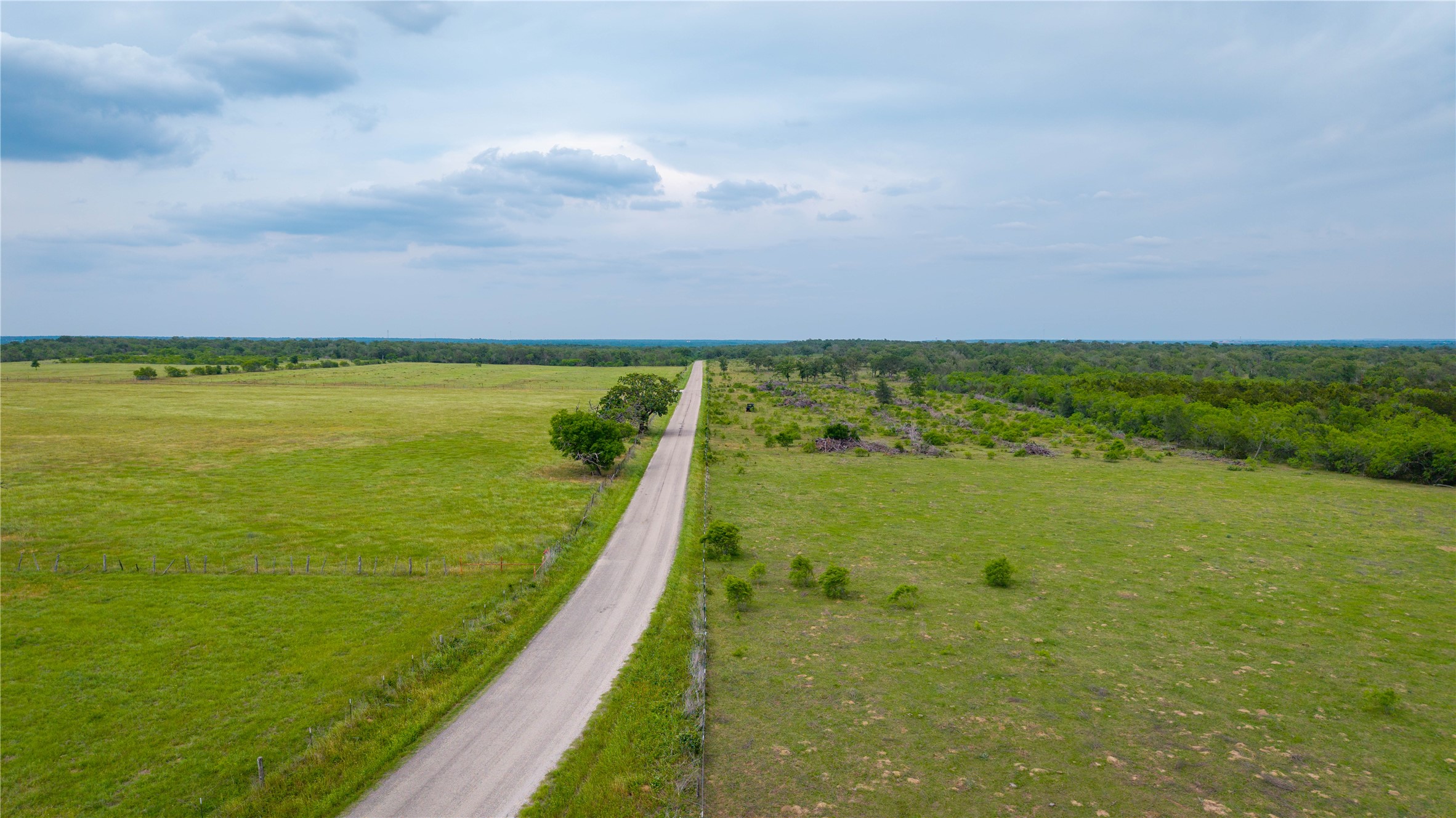 Tbd(2 Walter Hoffman Road Cedar Creek, TX 78612 - Photo 4 of 28 a view of an ocean and beach