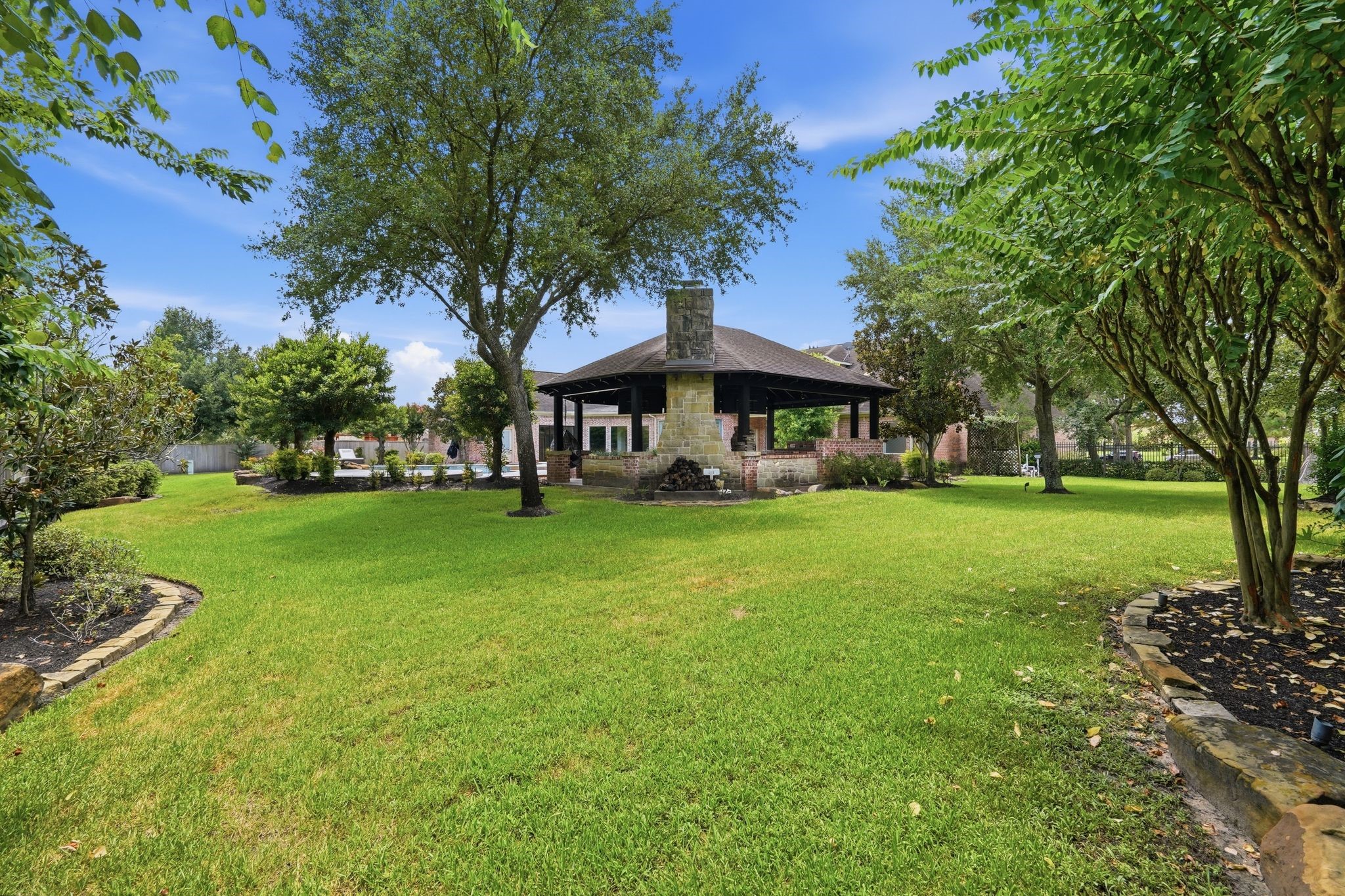 38 Highclere Park Drive Spring, TX 77379 - Photo 40 of 43