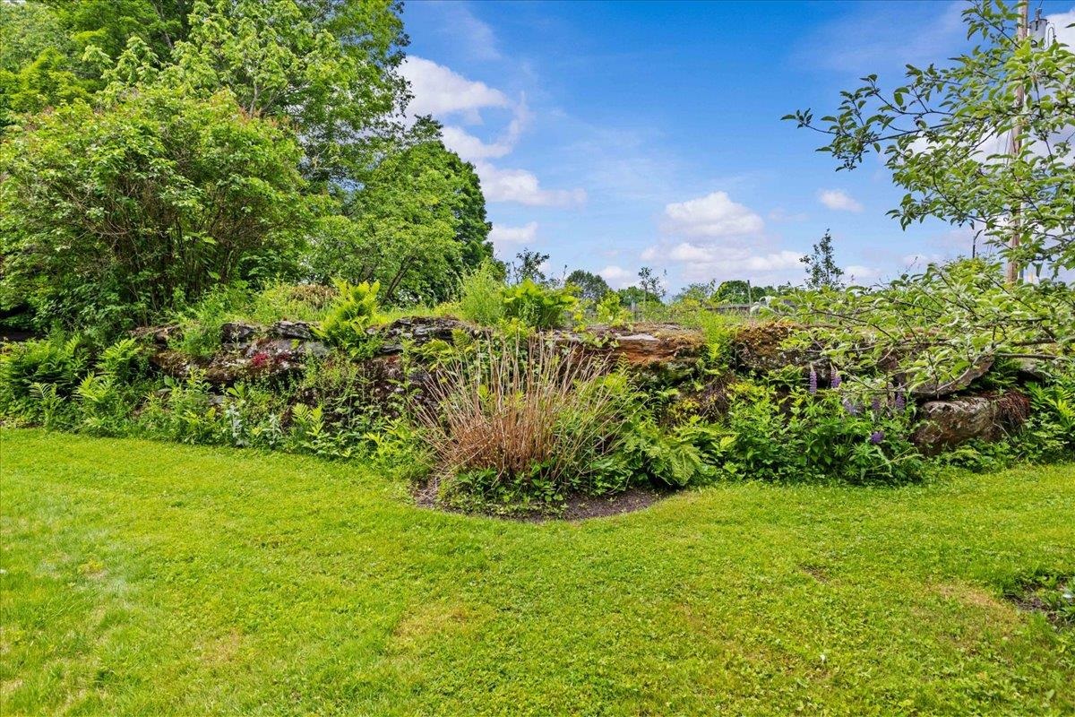 539 Spruce Haven Road Waterbury, VT 05677 - Photo 7 of 53