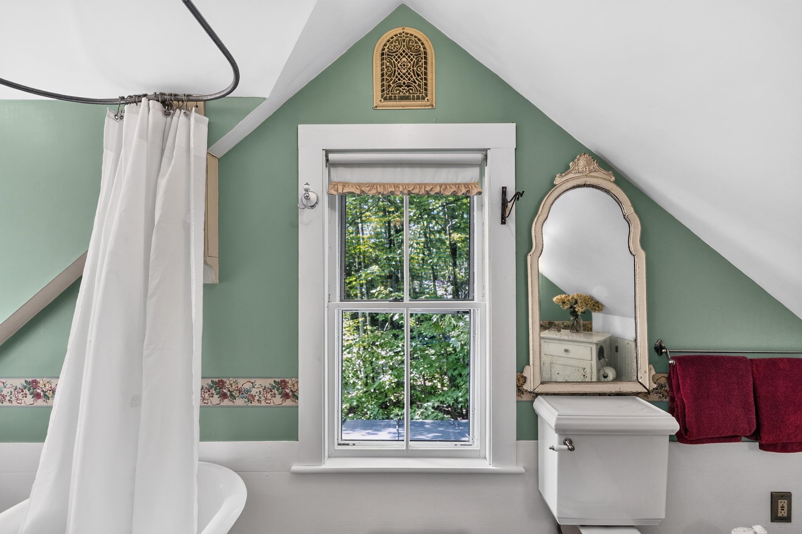 327 Richmond Road Fitzwilliam, NH 03447 - Photo 32 of 40 Gallery Image 32