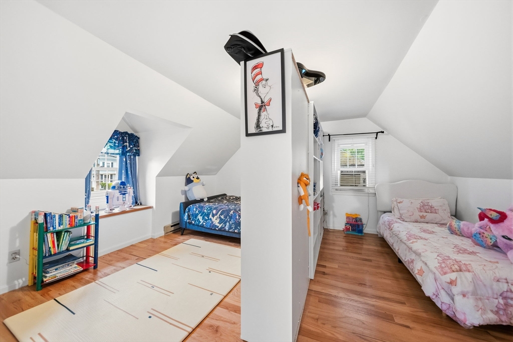 180 Broad Meadow Road Needham, MA 02492 - Photo 21 of 32