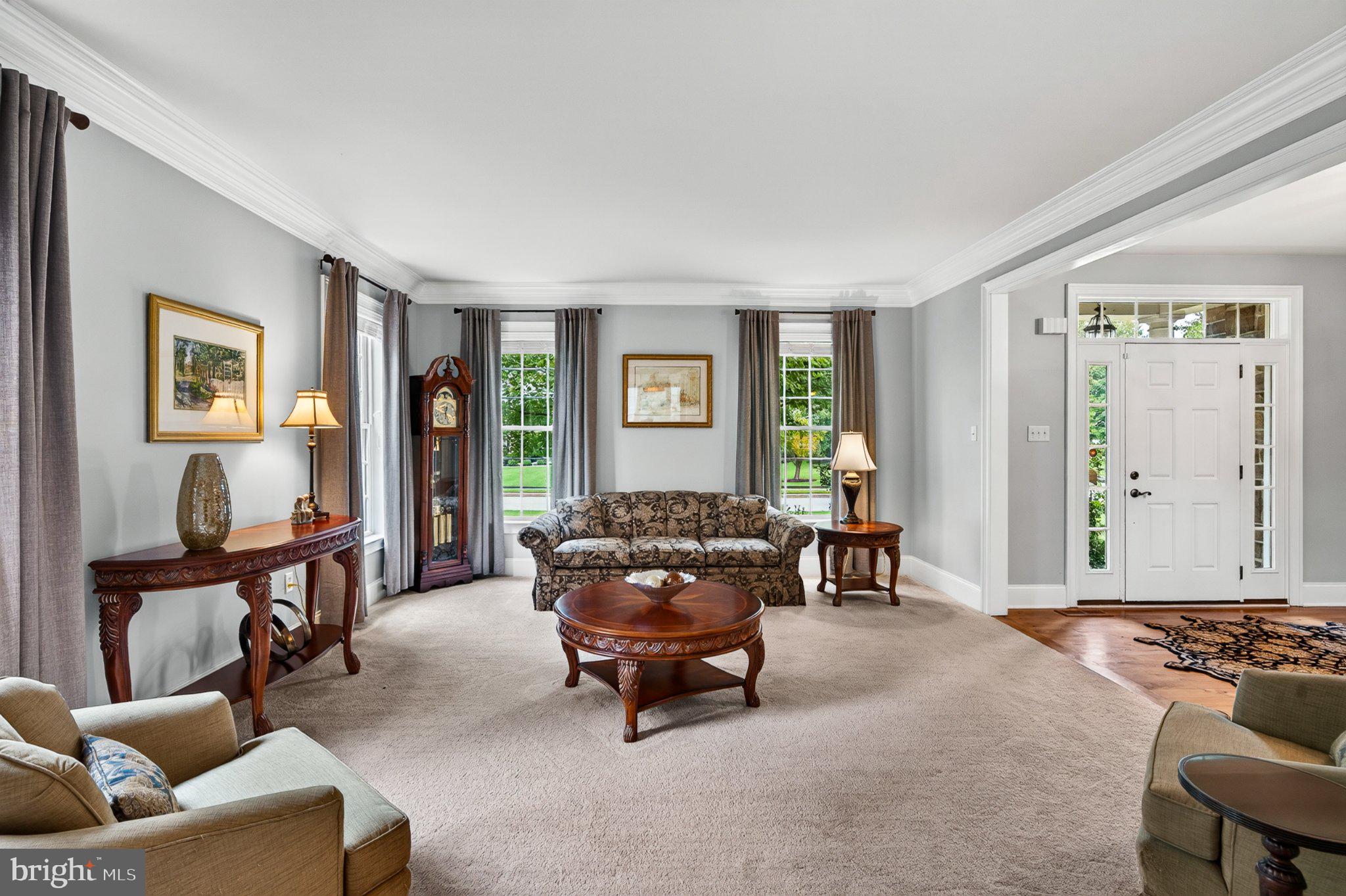 1526 High Country Road Downingtown, PA 19335 - Photo 8 of 94 Gallery Image 8