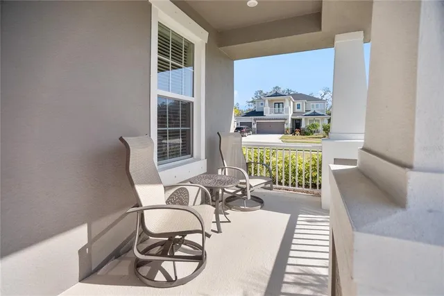 $634,500 | 5828 Clairwood Court, Palmetto, FL 34221