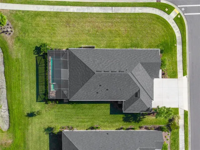 $634,500 | 5828 Clairwood Court, Palmetto, FL 34221