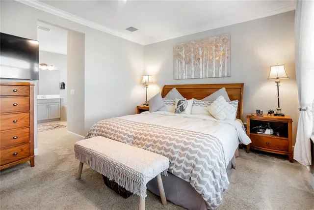 $634,500 | 5828 Clairwood Court, Palmetto, FL 34221