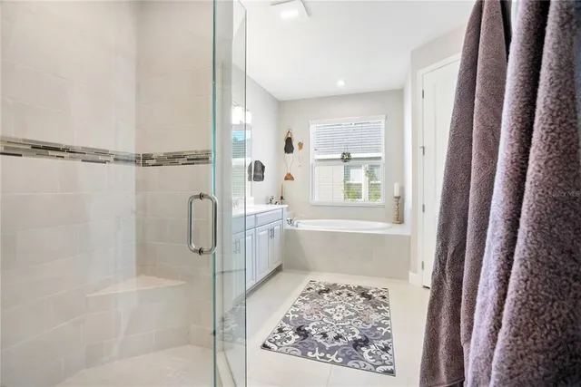 $634,500 | 5828 Clairwood Court, Palmetto, FL 34221