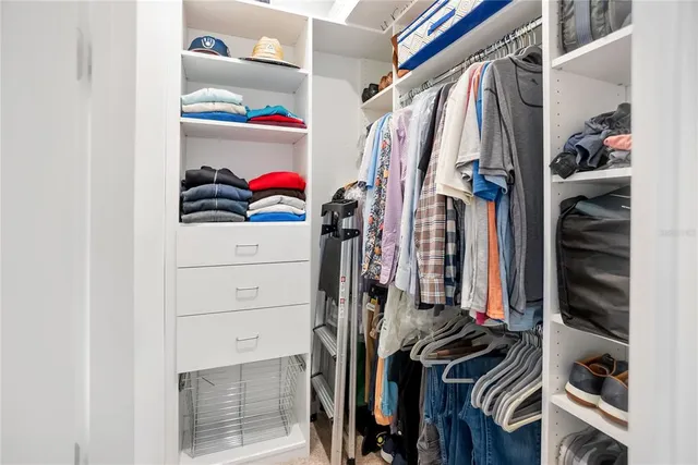 $634,500 | 5828 Clairwood Court, Palmetto, FL 34221