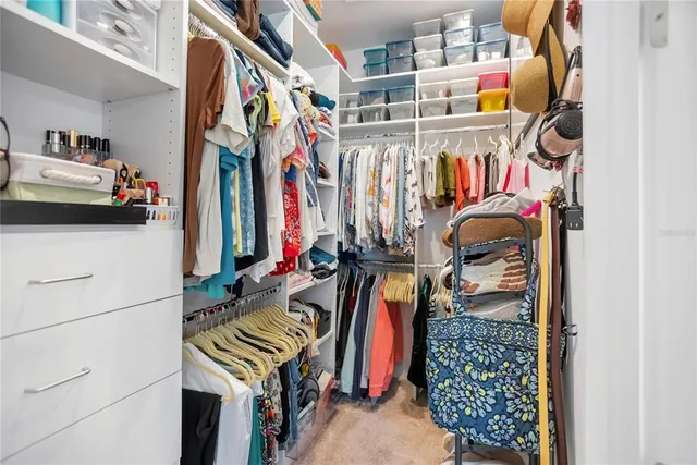 $634,500 | 5828 Clairwood Court, Palmetto, FL 34221