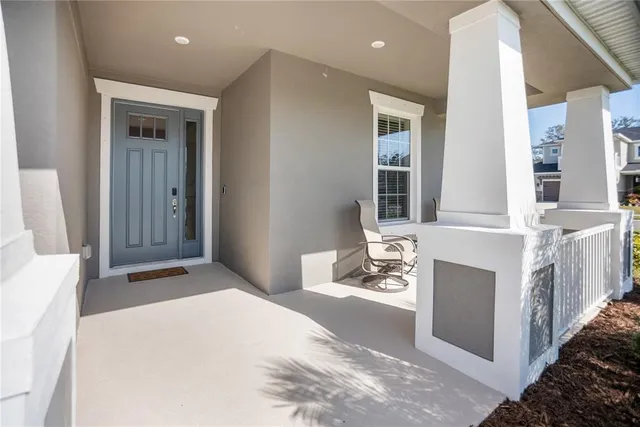 $634,500 | 5828 Clairwood Court, Palmetto, FL 34221