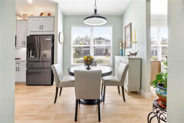 $634,500 | 5828 Clairwood Court, Palmetto, FL 34221