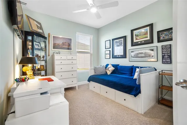 $634,500 | 5828 Clairwood Court, Palmetto, FL 34221