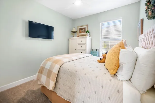 $634,500 | 5828 Clairwood Court, Palmetto, FL 34221