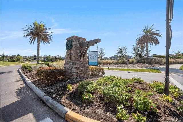 $634,500 | 5828 Clairwood Court, Palmetto, FL 34221