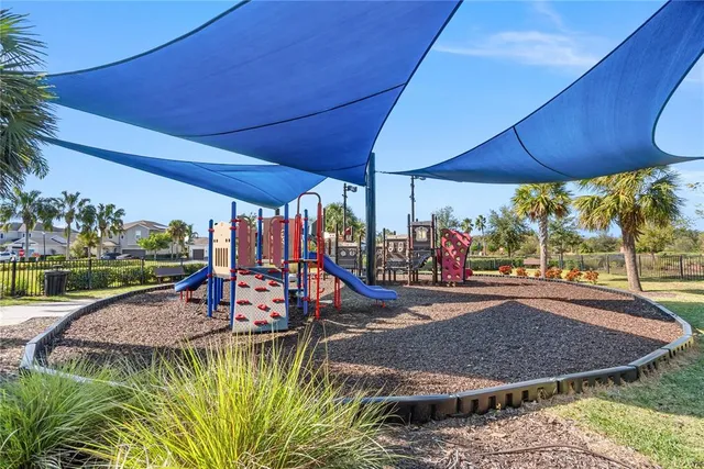 $634,500 | 5828 Clairwood Court, Palmetto, FL 34221