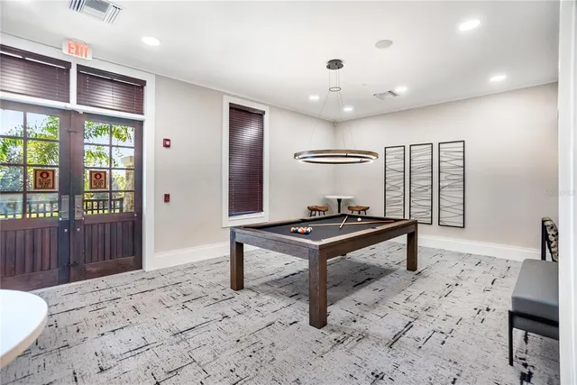 $634,500 | 5828 Clairwood Court, Palmetto, FL 34221