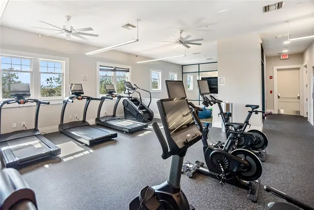 $634,500 | 5828 Clairwood Court, Palmetto, FL 34221