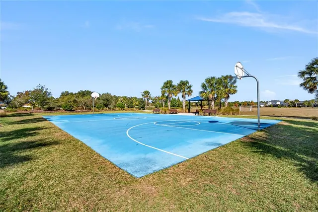 $634,500 | 5828 Clairwood Court, Palmetto, FL 34221