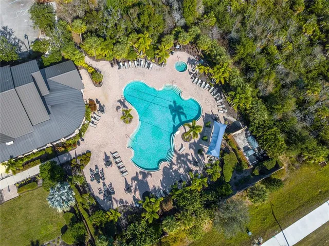 $634,500 | 5828 Clairwood Court, Palmetto, FL 34221