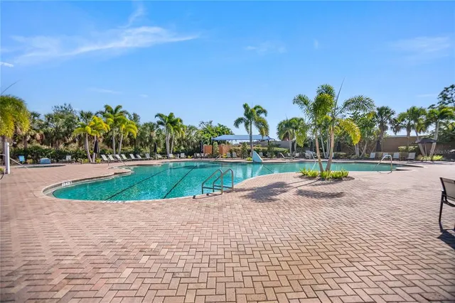 $634,500 | 5828 Clairwood Court, Palmetto, FL 34221