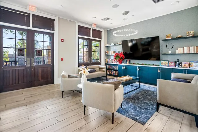 $634,500 | 5828 Clairwood Court, Palmetto, FL 34221